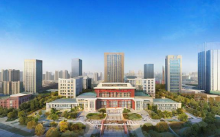 济南省实验学校究竟怎么样？