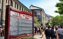 成都七中统考录取分数线是多少？2024年最新查询入口！
