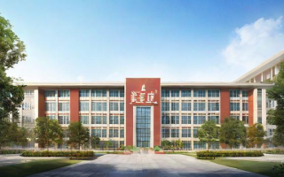 渝北中学教学质量和校园环境究竟如何？