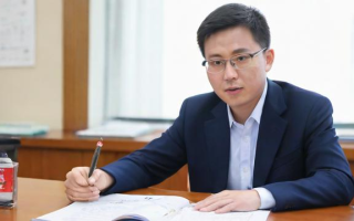 如何报名参加大专自考？