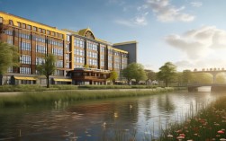 河师大职高今年录取线具体是多少？