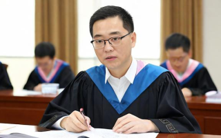 研究生教育相关期刊有哪些值得一读？