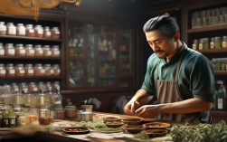 中药调剂员报名条件是什么？需要哪些材料和流程？