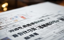 2017年河北一建报名条件是什么？需要哪些材料和工作年限要求？