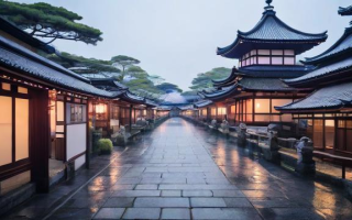 杭州日语怎么说