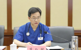 研究生规培生的待遇究竟如何？