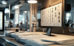江苏泰州二建报名条件2024是什么？需要哪些材料和学历要求？