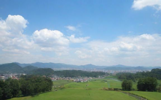 2012国考申论地市级（2012国考申论地市级钟君答案）
