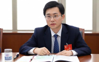 传媒类研究生教育，学费情况如何？