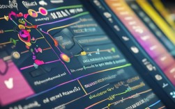 2025年最好用的思维导图软件是哪款？