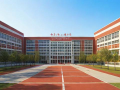 北京立新中学有哪些教育特色？发展现状如何？