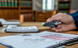 录取通知书遗失赔偿标准是多少？