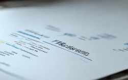 电气师报名条件是什么？需要满足哪些具体要求？