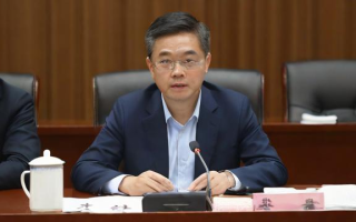ttp怎么做