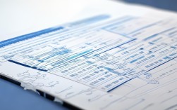 今年文理科录取线具体是多少？