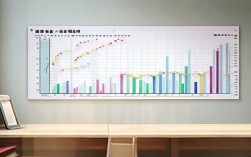 考研第二志愿录取率低吗？如何提高第二志愿录取成功率？