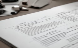 江西会计高级报名条件具体有哪些要求？