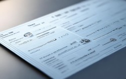 2025社工证几月报名？条件是什么？速看！