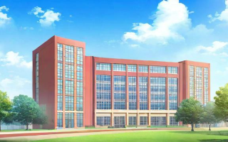 如何高效备考以顺利通过高中入学考试？