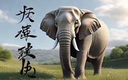 什么是象思维？王树人如何解读其深层内涵？