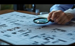 科学思维究竟如何改变我们的认知与解决问题方式？