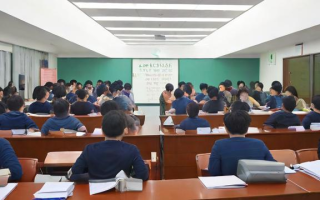 华智教育靠谱吗？真实评价与课程质量解析