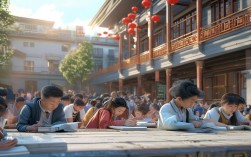 余姚中学高考录取率具体是多少？