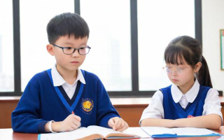 如何考取早教师资格证？完整指南与步骤解析