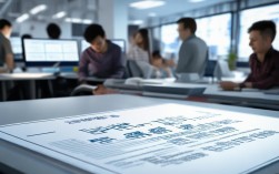 河南自考论文报名需满足哪些条件？