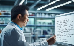 药学博士哪个学校好考？