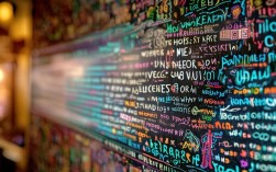 自闭症思维究竟有何独特之处？