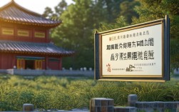 山西传媒学院录取分数线是多少？