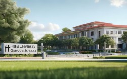 河大研究生校区怎么选？