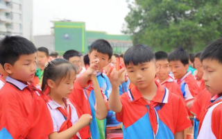 永十二中初升高怎么样