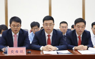 国考面试流程是怎样的？详解步骤与注意事项！