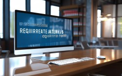 2025律考报名条件有哪些具体要求限制?