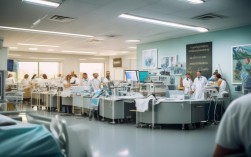 中国科学院哪个研究所考研难度相对较低？