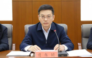 华电研究生工作，探索与创新的旅程如何展开？