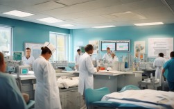 华师和暨大MBA怎么选？就业、课程、学费哪个更值得考虑？