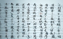 2025语文思维导图怎么用？高效提分技巧有哪些？