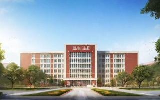 广州市增城中学怎么样