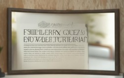 国家心理二级报名条件有哪些具体要求？