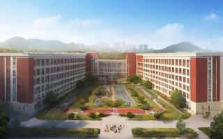 宝安松岗中学教学质量如何？师资和升学率全面解析