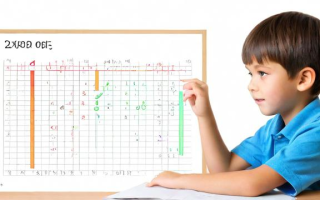 探索小学数学式子的奥秘，它们是如何构建与应用的？