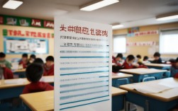 河南虞城高中录取线是多少？