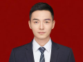 如何考取演员证，一份详尽的指南
