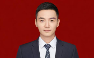 如何考取演员证，一份详尽的指南