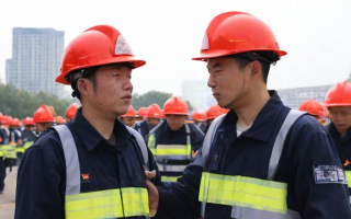 如何考取消防工程师资格？