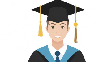 医学研究生学位类型与学制有哪些？