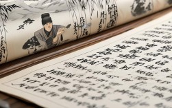 柳铁单招专业录取分最新多少？202X年更新！